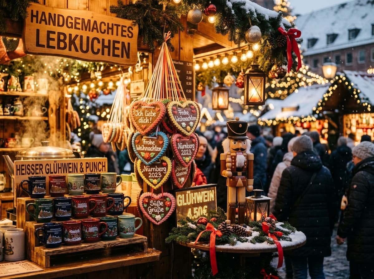 Oktoberfest traditional holiday celebration